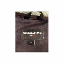 AIRBAG SEGURA + 2 CARTOUCHES