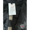 Airbag spark