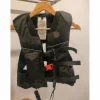 Airbag Spark