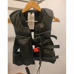 Airbag Spark