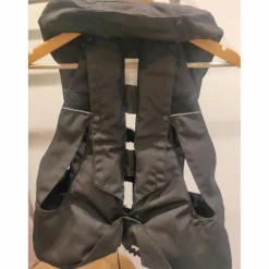 Airbag Spark