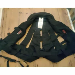 Airbag Spark