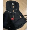 Airbag Spark