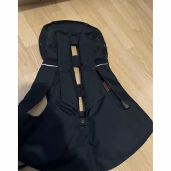 Airbag Spark