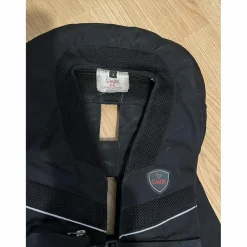 Airbag Spark