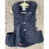Airbag Spark