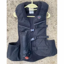 Airbag Spark