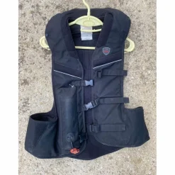 Airbag Spark