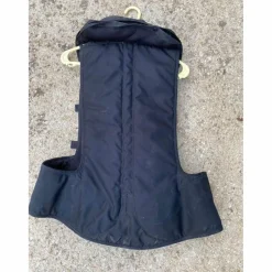 Airbag Spark