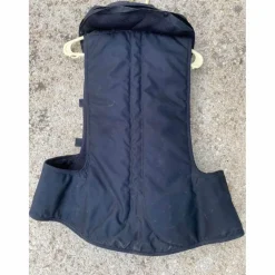 Airbag Spark