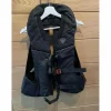 airbag spark