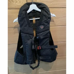 airbag spark