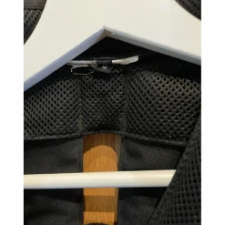 airbag spark