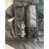 Airbag spark