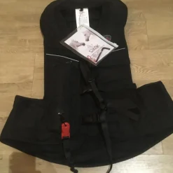 Airbag Spark