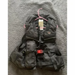 airbag spark