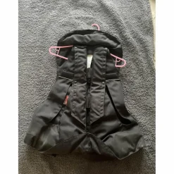 airbag spark