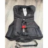 Airbag spark