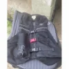 Airbag SPARK 2