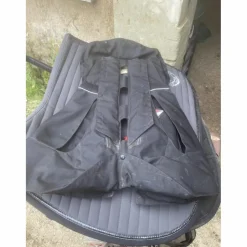 Airbag SPARK 2