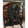 Airbag spark 2