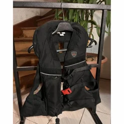 Airbag spark 2