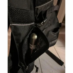 Airbag spark 2