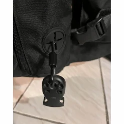 Airbag spark 2