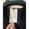 Airbag spark 2