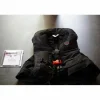 Airbag spark 2