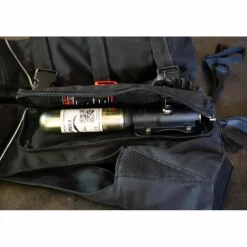 Airbag spark 2