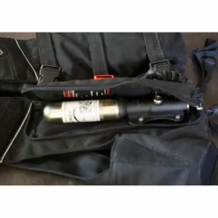 Airbag spark 2