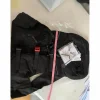 airbag Spark air M2