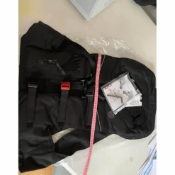 airbag Spark air M2