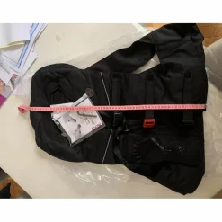 airbag Spark air M2