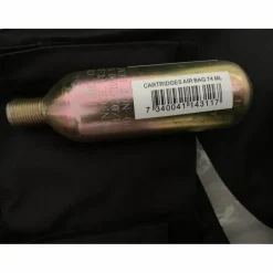 airbag Spark air M2