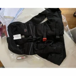 airbag Spark air M2