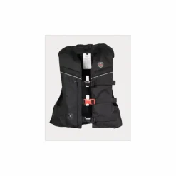 airbag Spark air M2