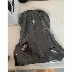 airbag Spark air M2