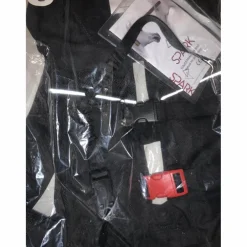 airbag Spark air M2