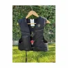 Airbag Spark avec cartouche