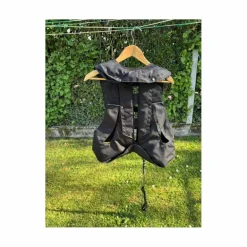 Airbag Spark avec cartouche