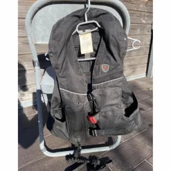 Airbag Spark M