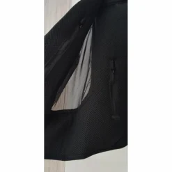 Airbag Spark Manège S