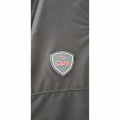 Airbag Spark Manège S
