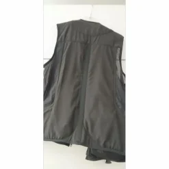 Airbag Spark Manège S