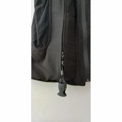Airbag Spark Manège S