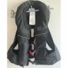 Airbag Spark neuf. Taille M.