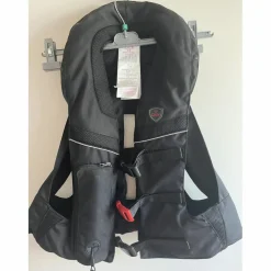 Airbag Spark neuf. Taille M.