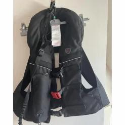 Airbag Spark neuf. Taille M.